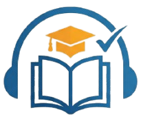 TOEIC Logo